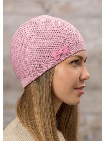 Шапка Shapkoff