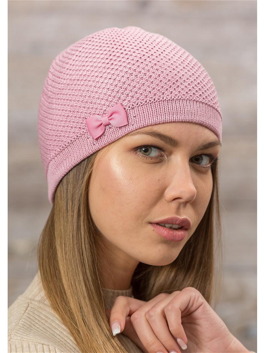 Шапка Shapkoff