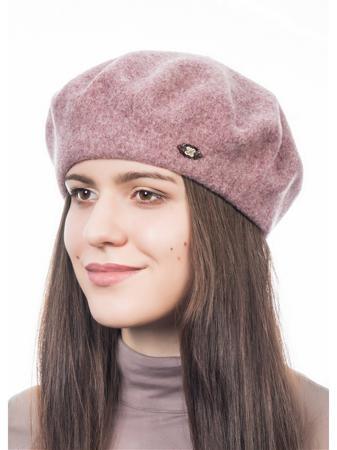 Шапка AVANTA