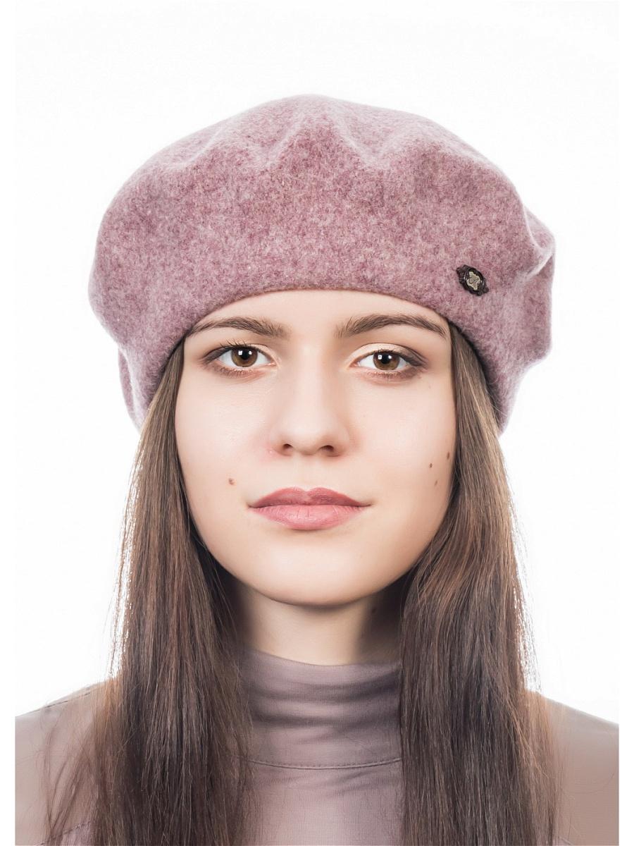 Шапка AVANTA
