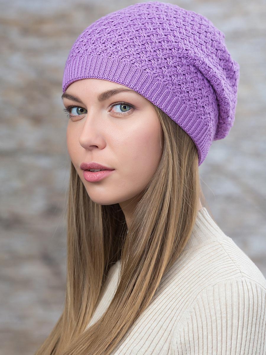 Шапка Shapkoff