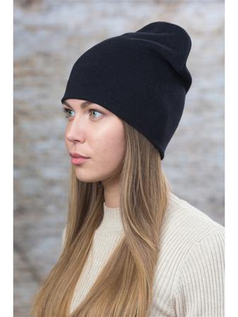 Шапка Shapkoff