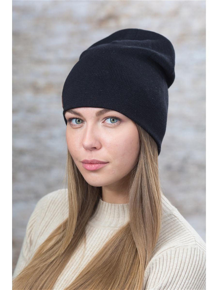 Шапка Shapkoff