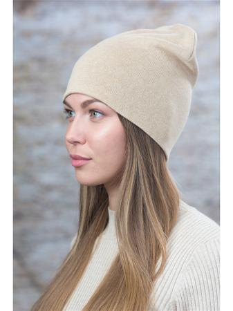 Шапка Shapkoff