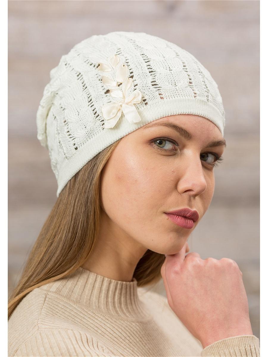 Шапка Shapkoff