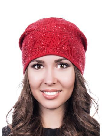 Шапка Level Pro