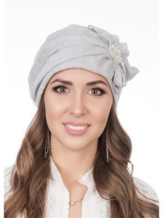 Шапка Level Pro