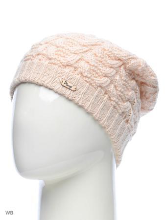 Шапка Планже