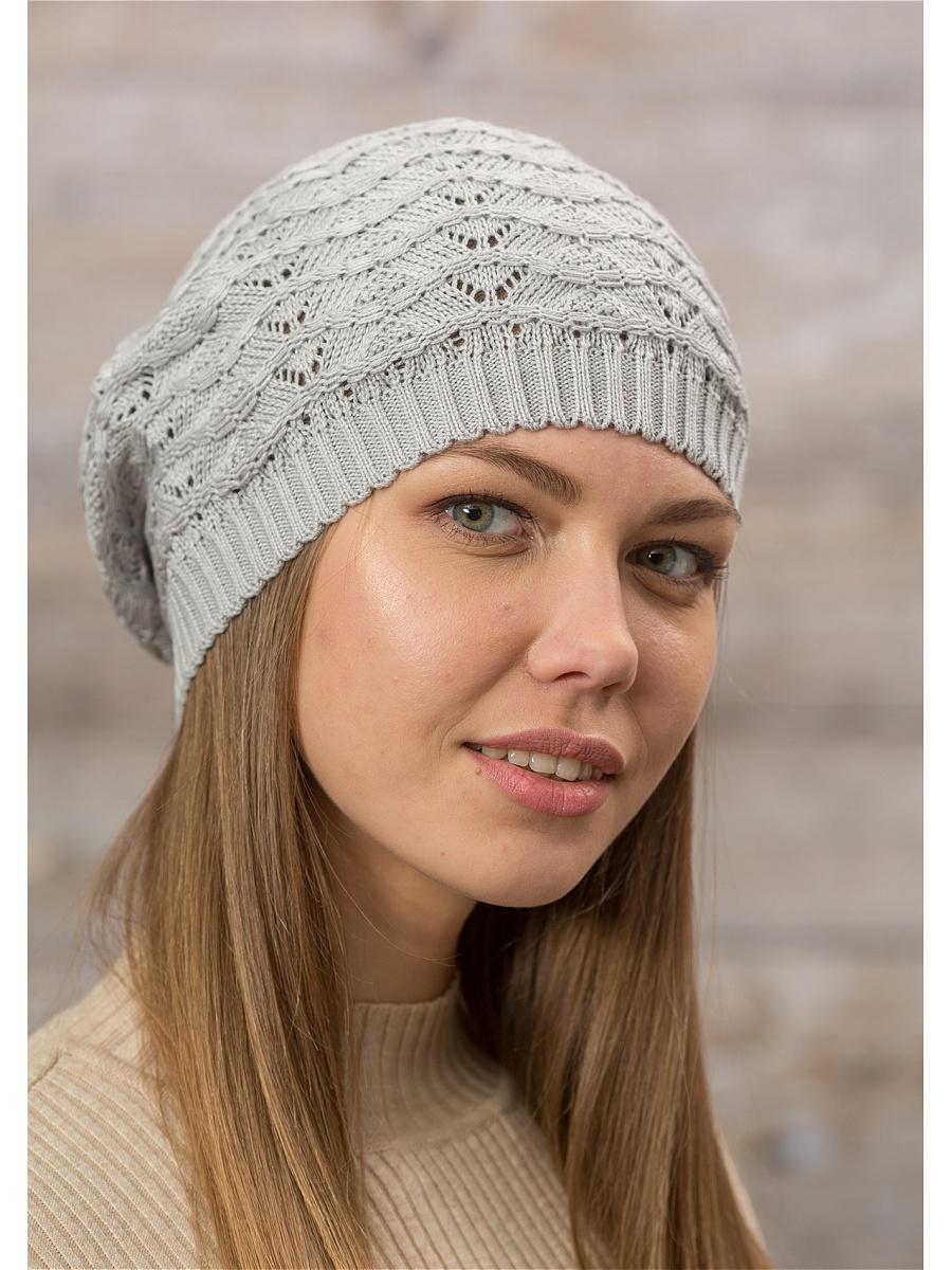 Шапка Shapkoff