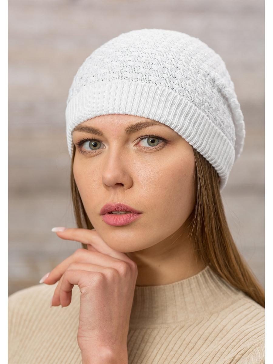 Шапка Shapkoff