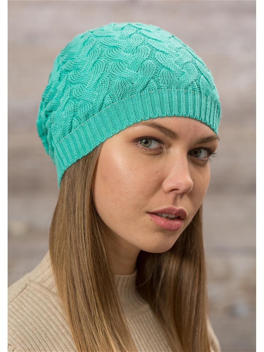 Шапка Shapkoff