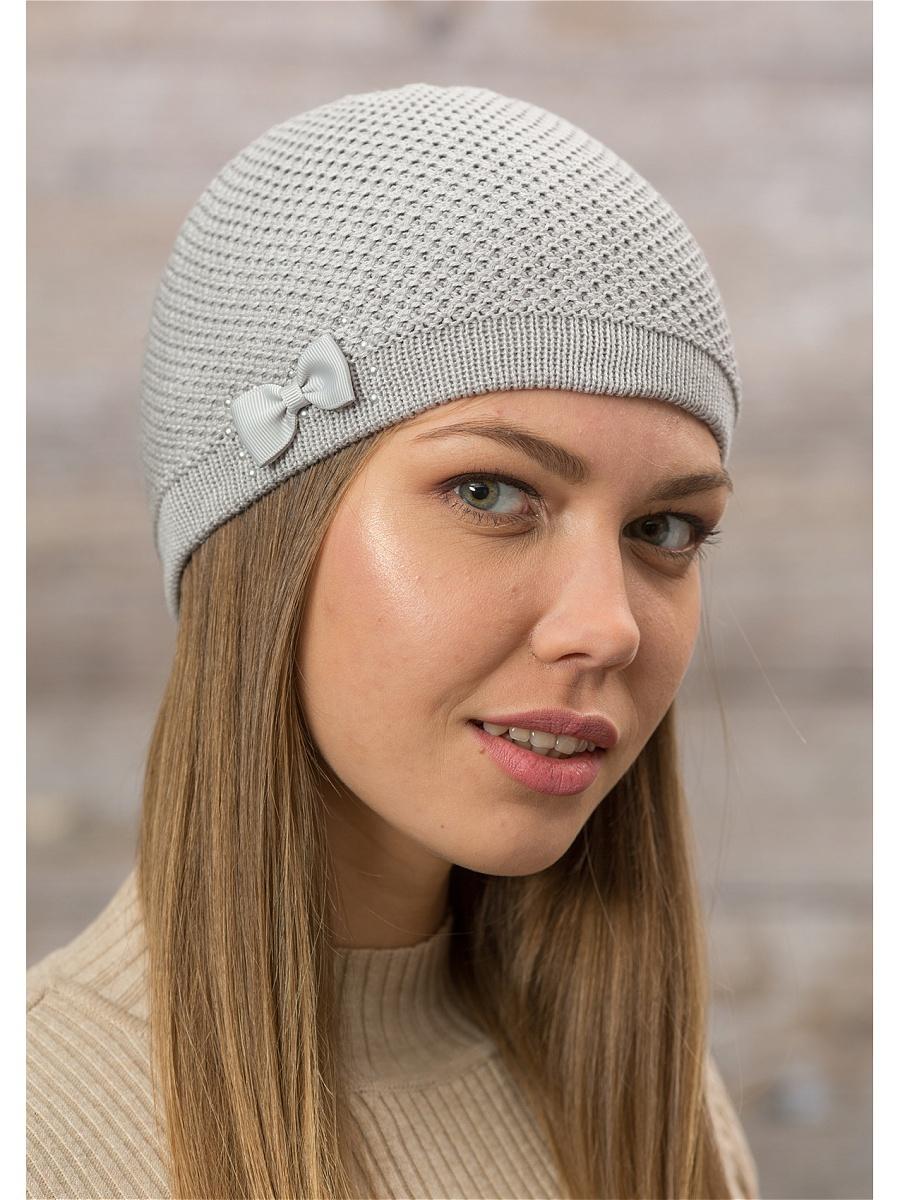 Шапка Shapkoff