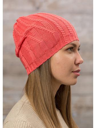 Шапка Shapkoff