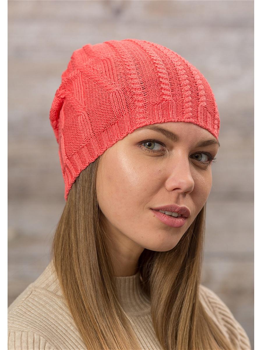 Шапка Shapkoff