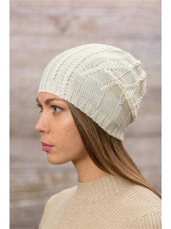 Шапка Shapkoff