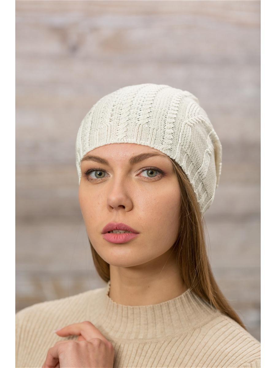 Шапка Shapkoff