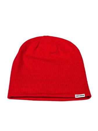 Шапка Converse