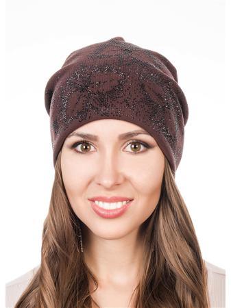 Шапка Level Pro