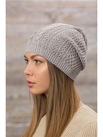 Шапка Shapkoff