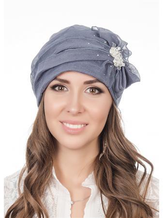 Шапка Level Pro