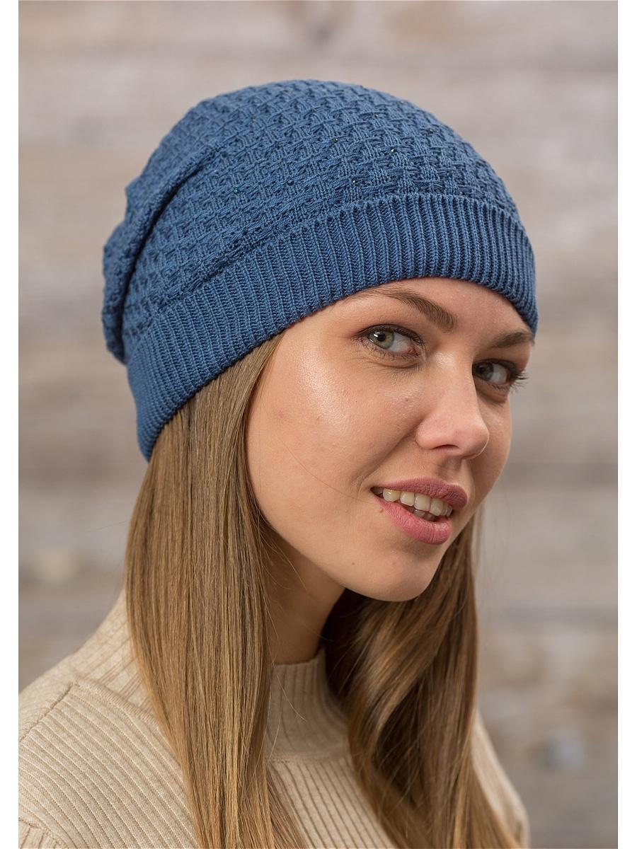 Шапка Shapkoff