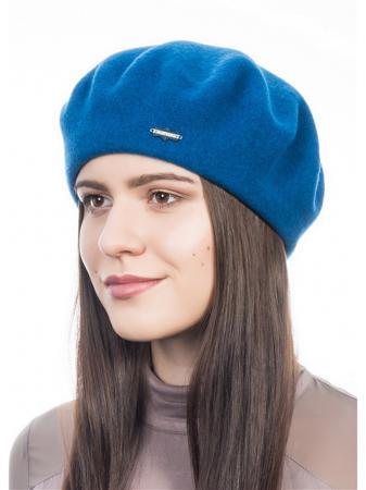 Шапка AVANTA