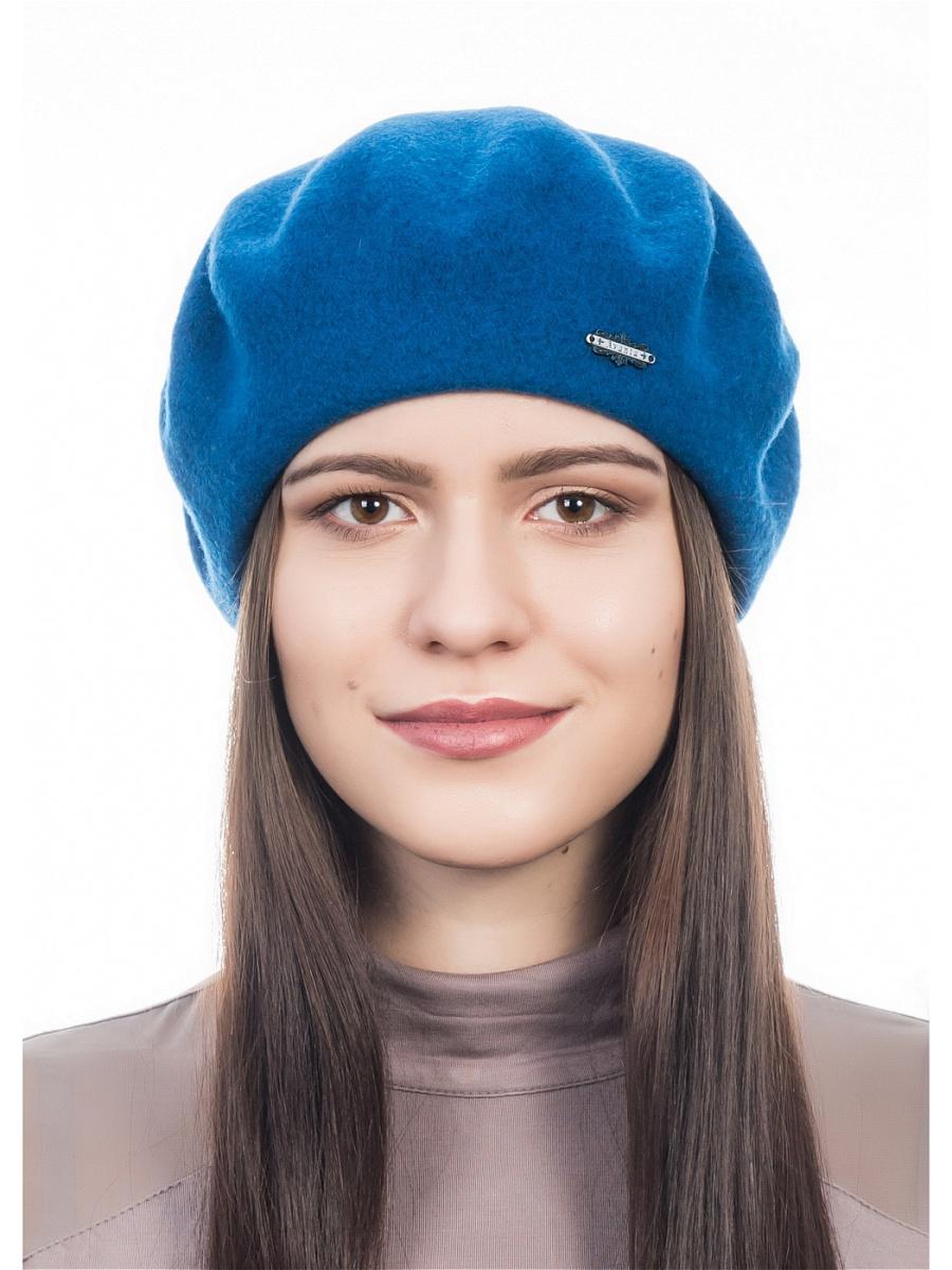 Шапка AVANTA