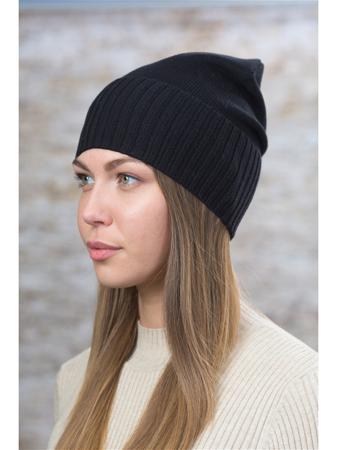 Шапка Shapkoff