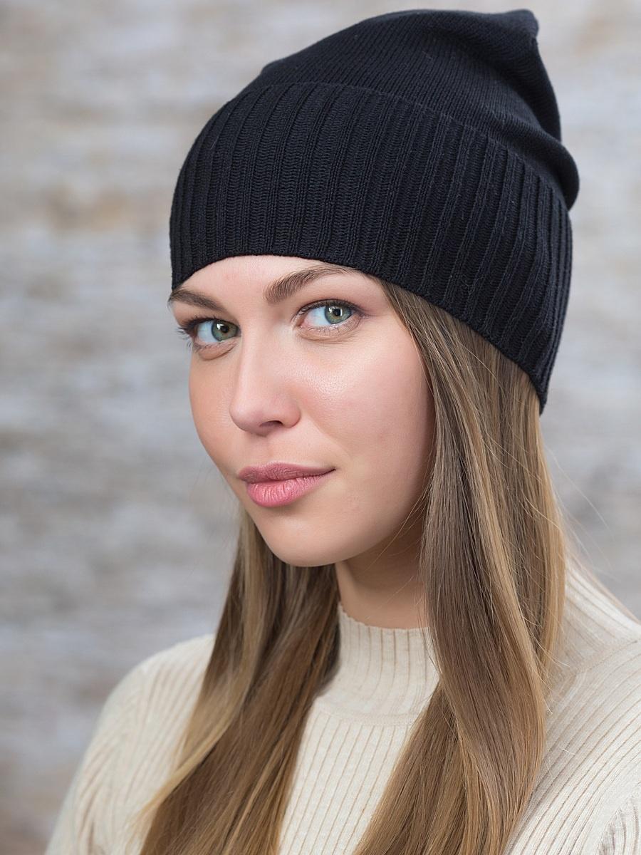 Шапка Shapkoff