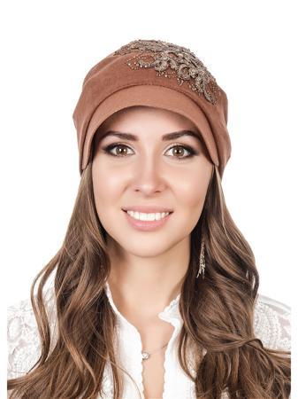 Шапка Level Pro