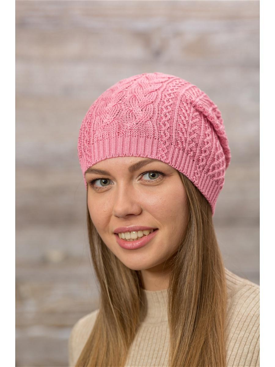 Шапка Shapkoff