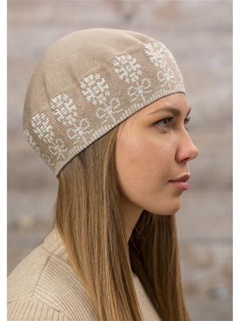 Шапка Shapkoff