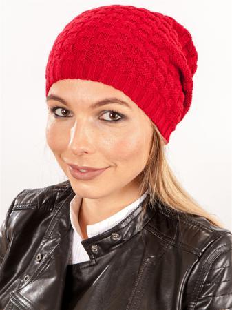 Шапка HELLO MODA!