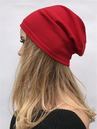 Шапка Seven Devils