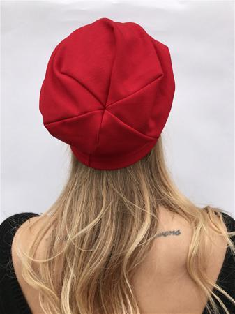 Шапка Seven Devils