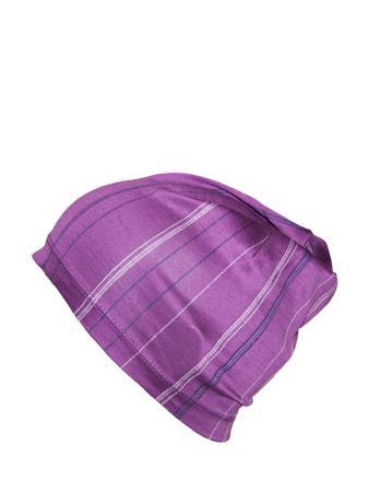 Шапка Sahera Rahmani