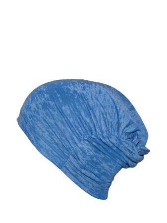 Шапка Sahera Rahmani