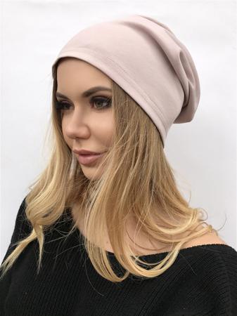 Шапка Seven Devils