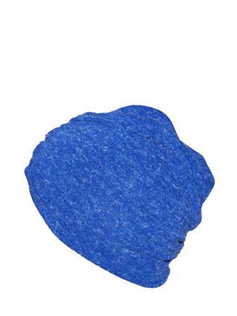 Шапка Sahera Rahmani