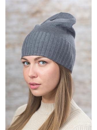 Шапка Shapkoff