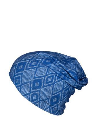 Шапка Sahera Rahmani