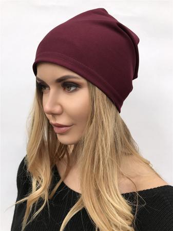 Шапка Seven Devils