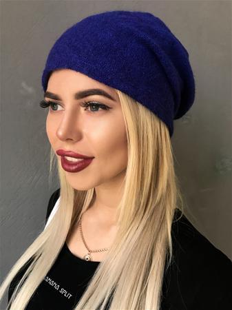 Шапка Seven Devils