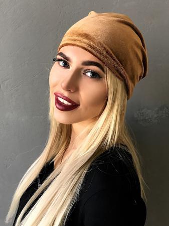 Шапка Seven Devils