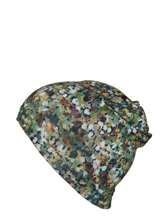 Шапка Sahera Rahmani