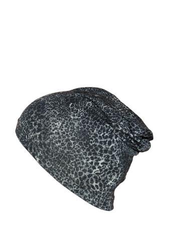 Шапка Sahera Rahmani