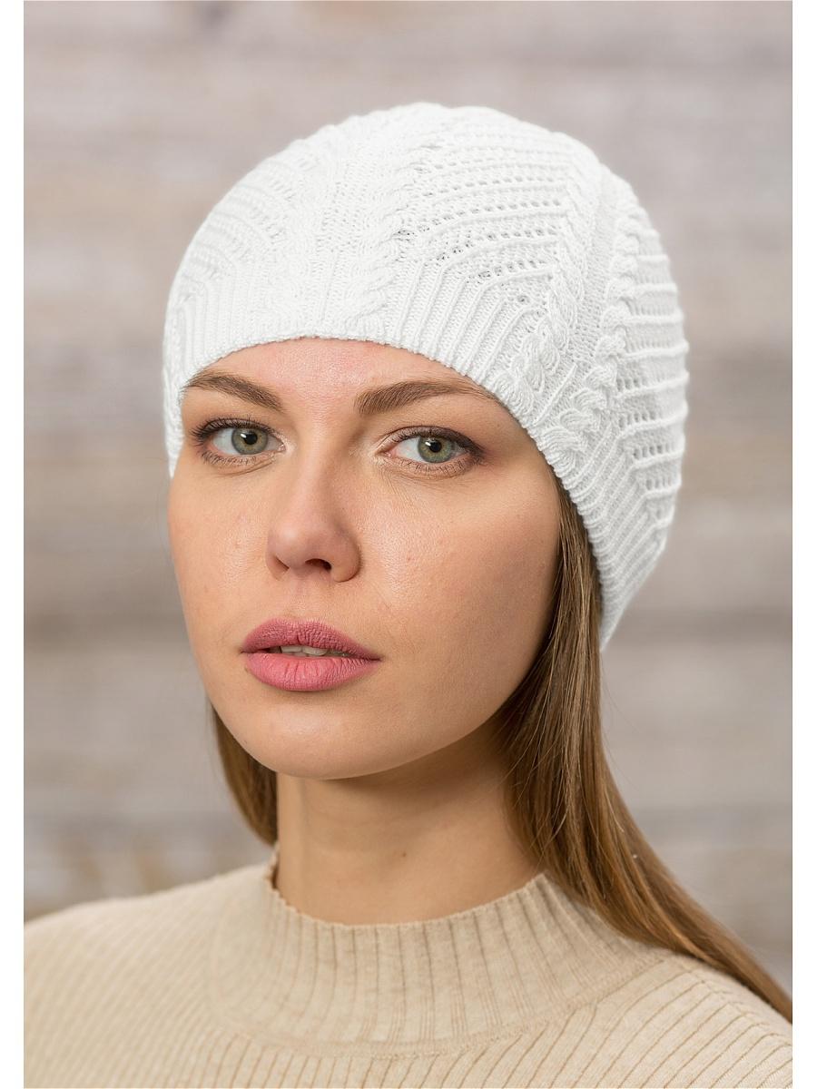 Шапка Shapkoff