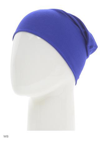 Шапка United Colors of Benetton