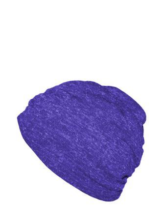 Шапка Sahera Rahmani