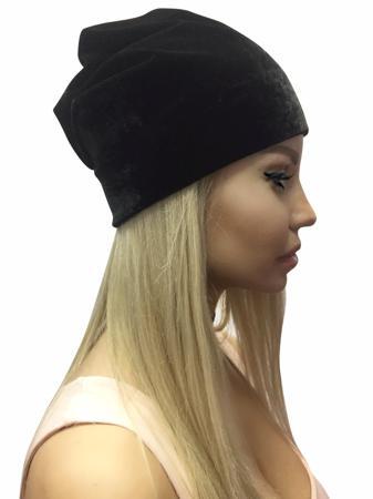 Шапка Seven Devils